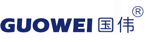 鞏義市皓星機械廠